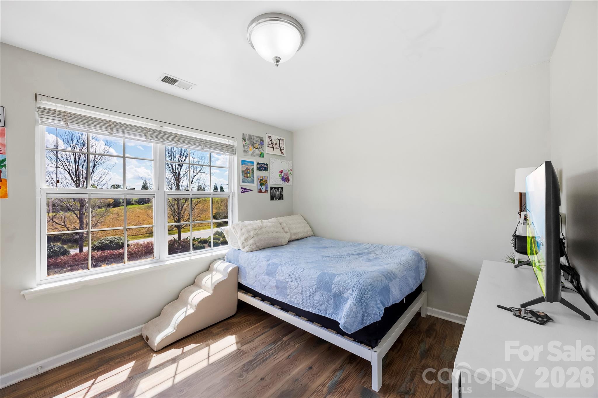 cureton - Residential