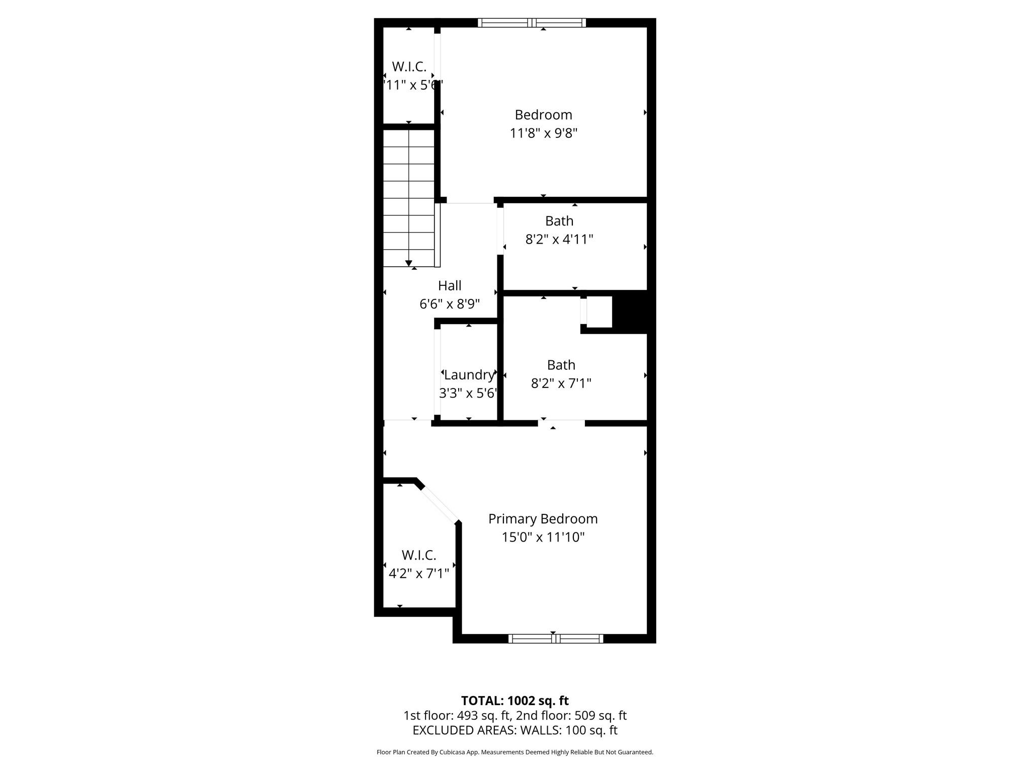 cureton - Residential