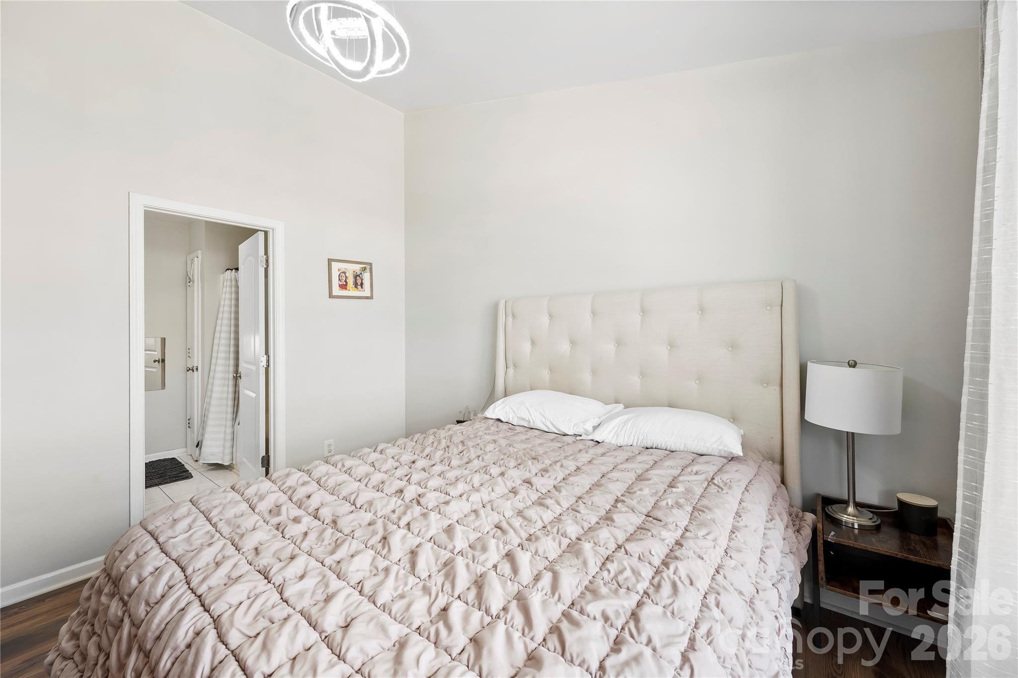 cureton - Residential