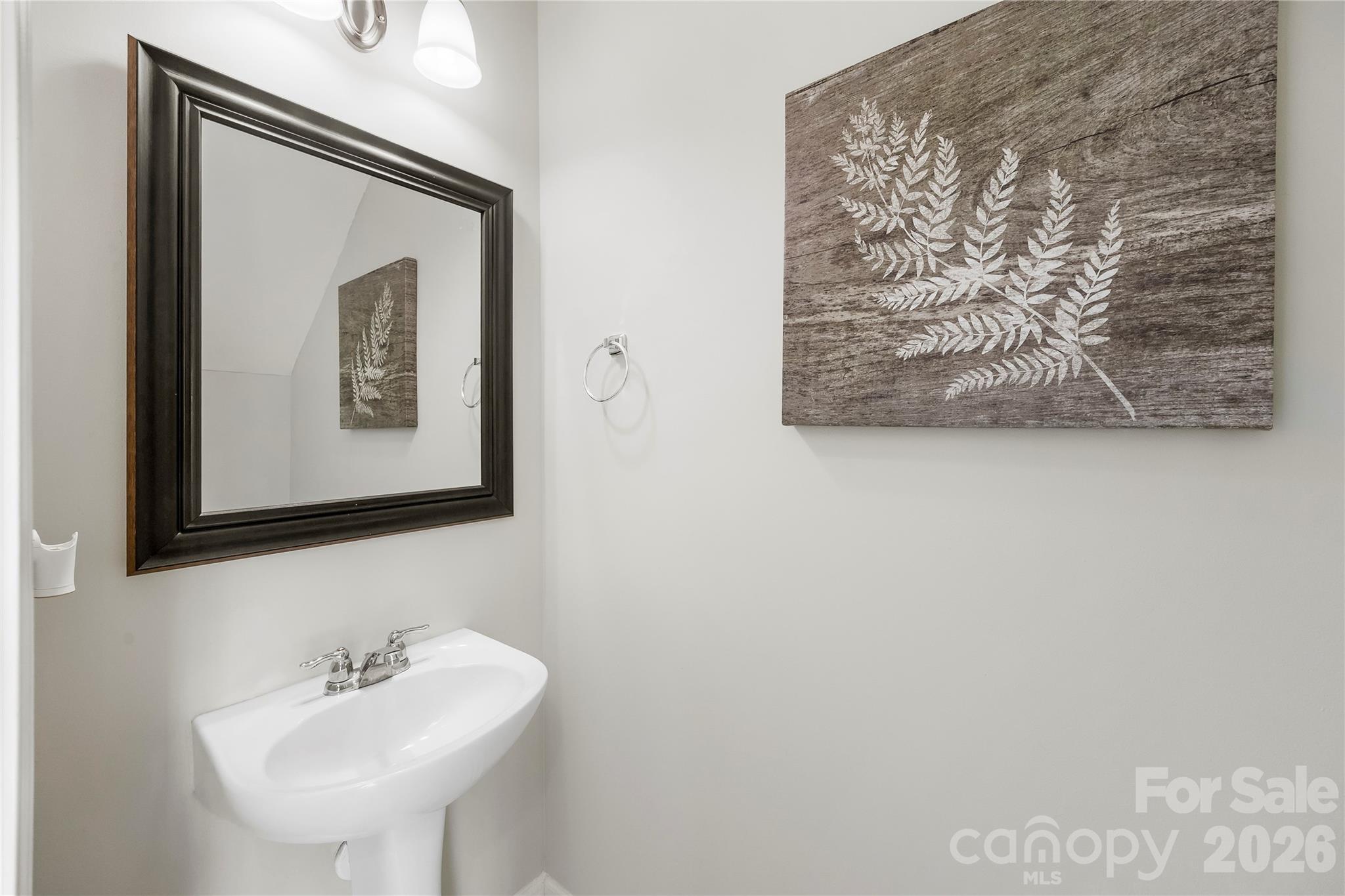 cureton - Residential