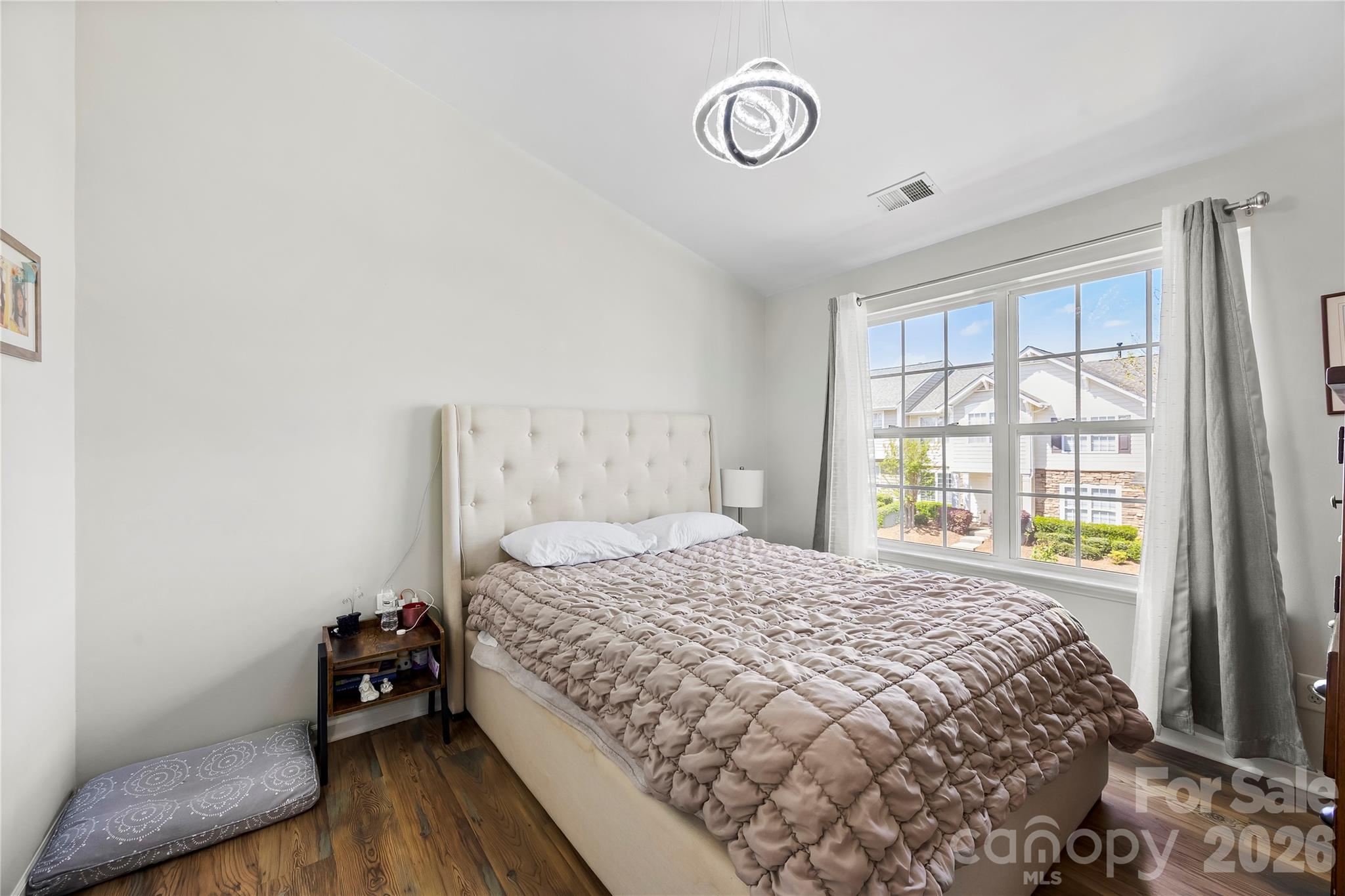 cureton - Residential