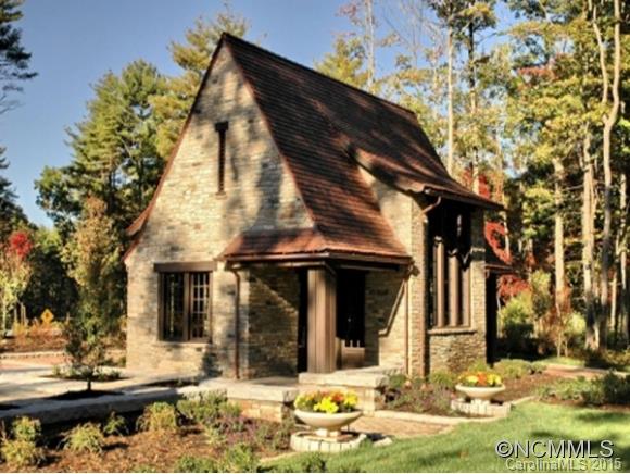 Ramble Biltmore Forest - Land