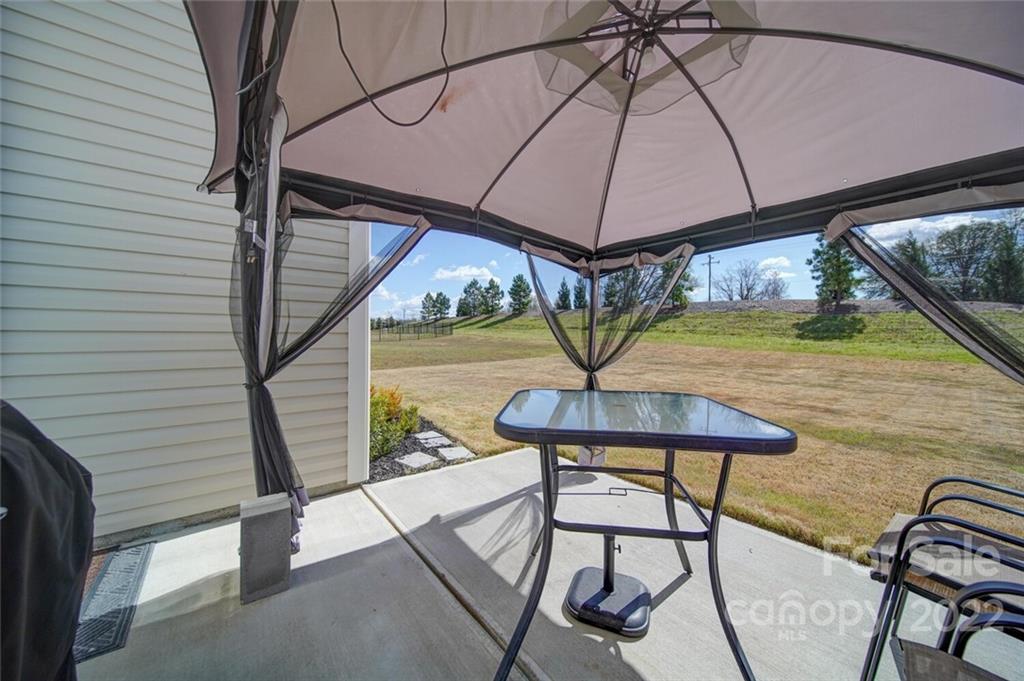 Whispering Hills - Residential