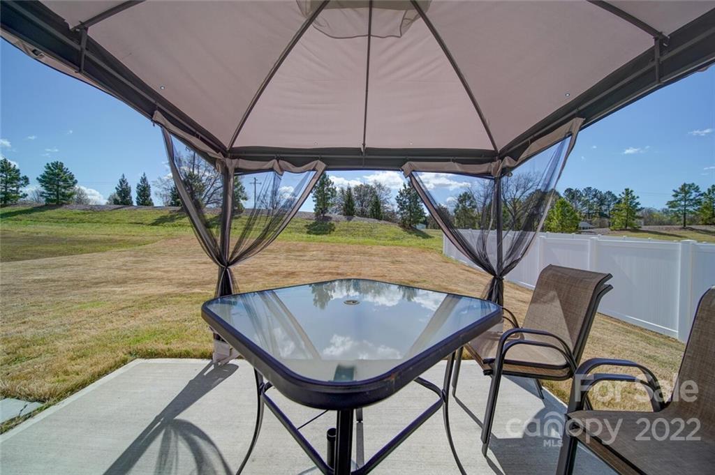 Whispering Hills - Residential