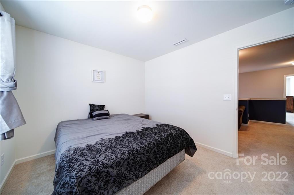 Whispering Hills - Residential