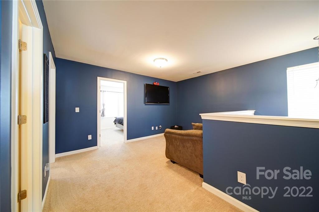 Whispering Hills - Residential