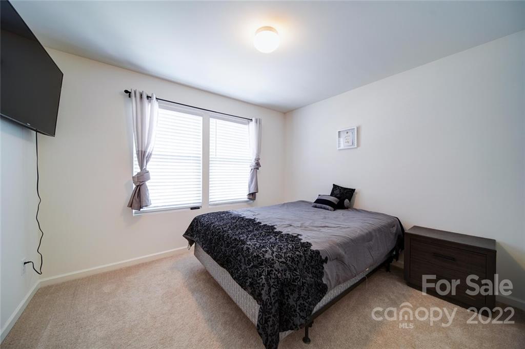 Whispering Hills - Residential