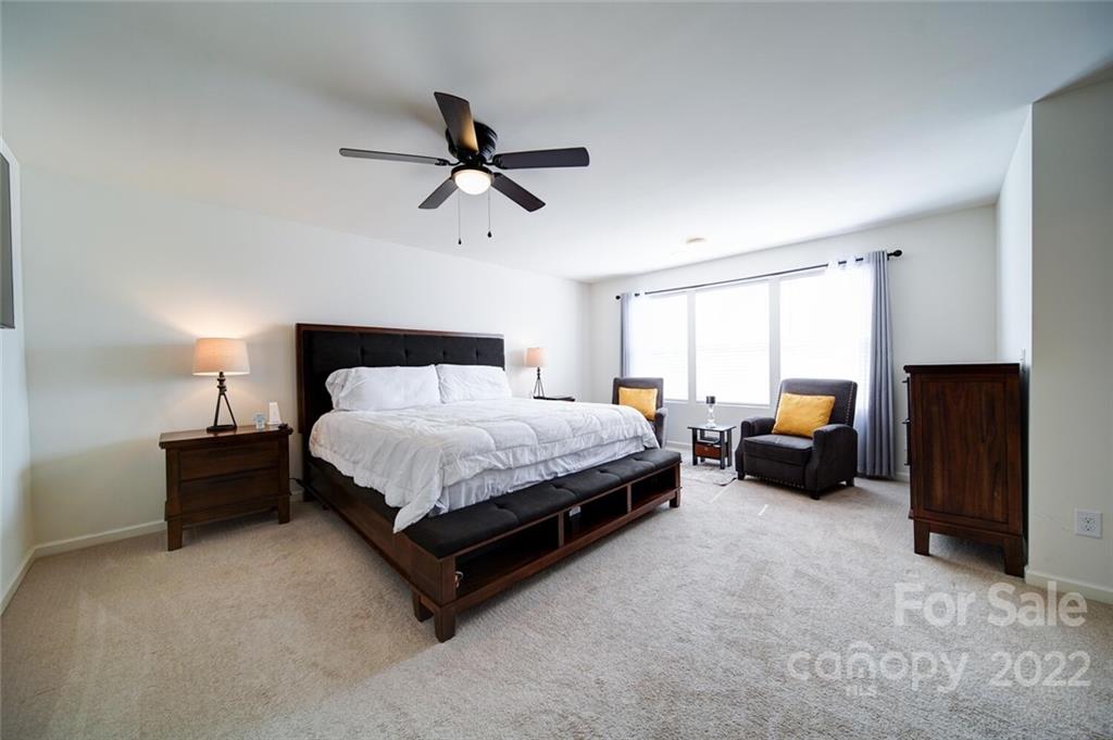 Whispering Hills - Residential