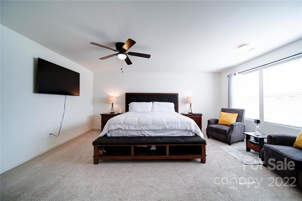 Whispering Hills - Residential