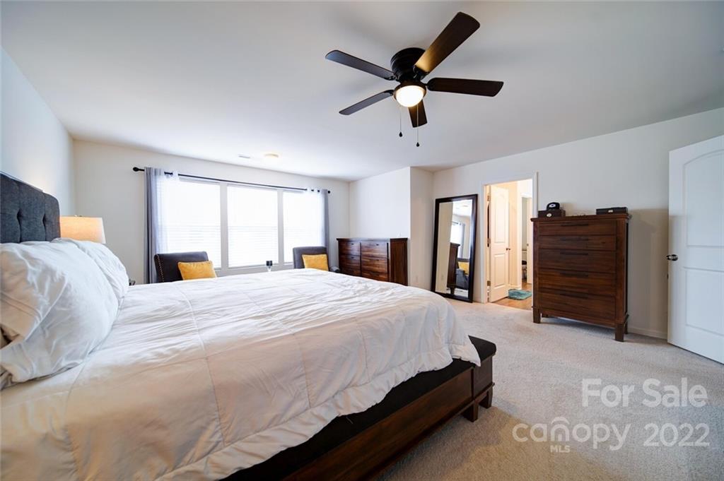 Whispering Hills - Residential