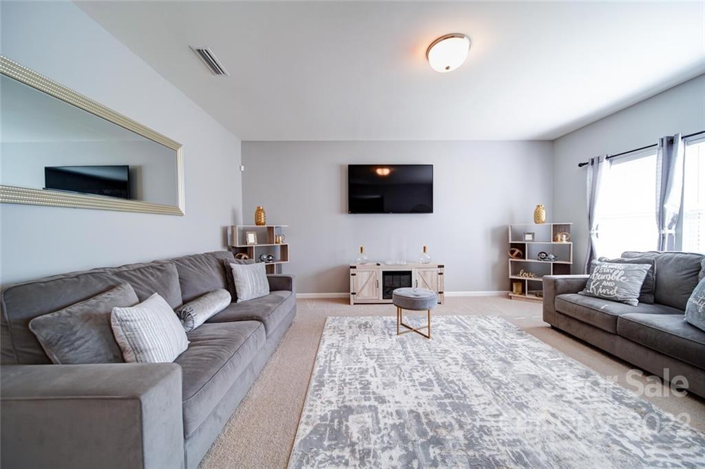 Whispering Hills - Residential