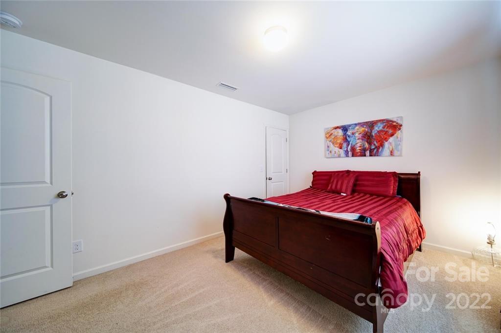 Whispering Hills - Residential