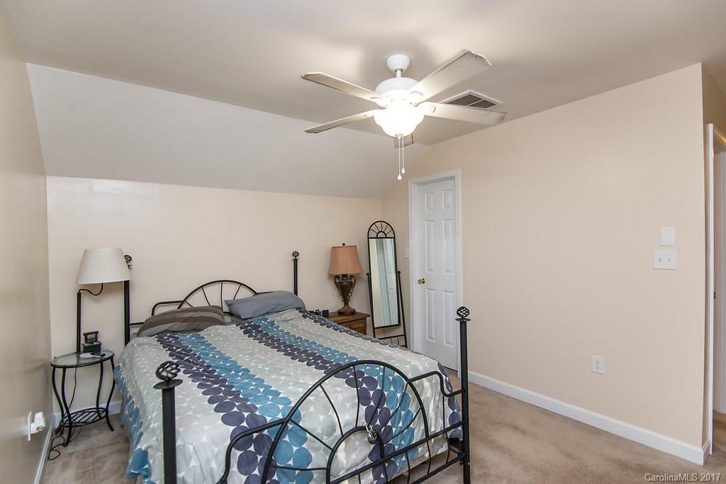 Brookchase - Residential