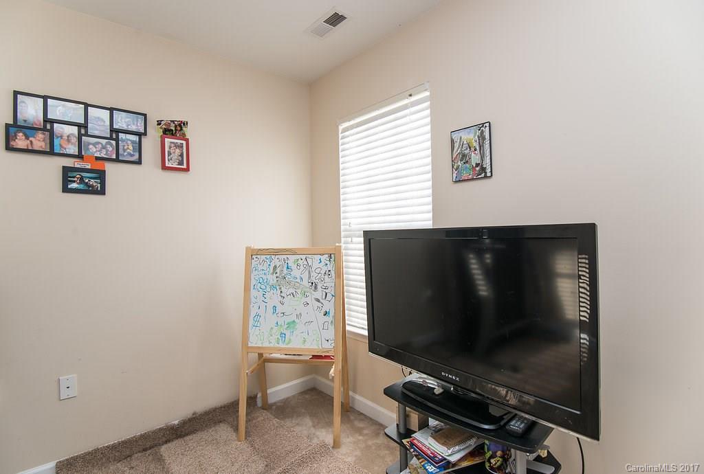 Brookchase - Residential