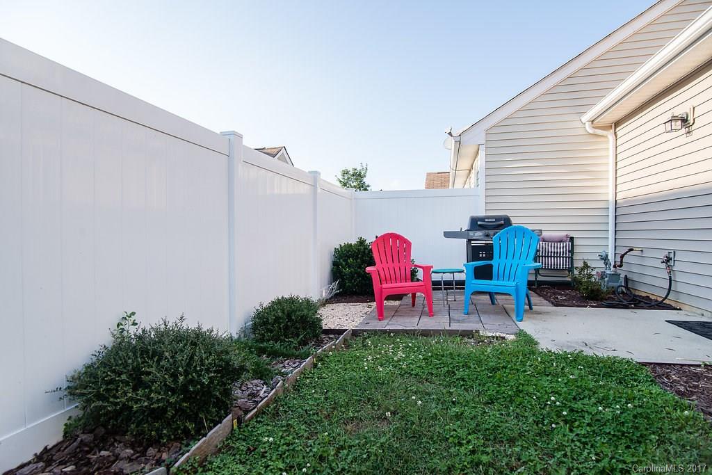 Brookchase - Residential