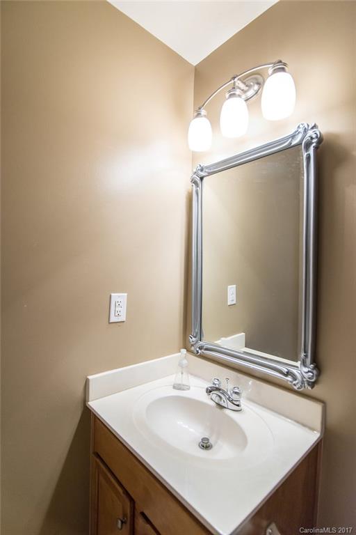 Brookchase - Residential