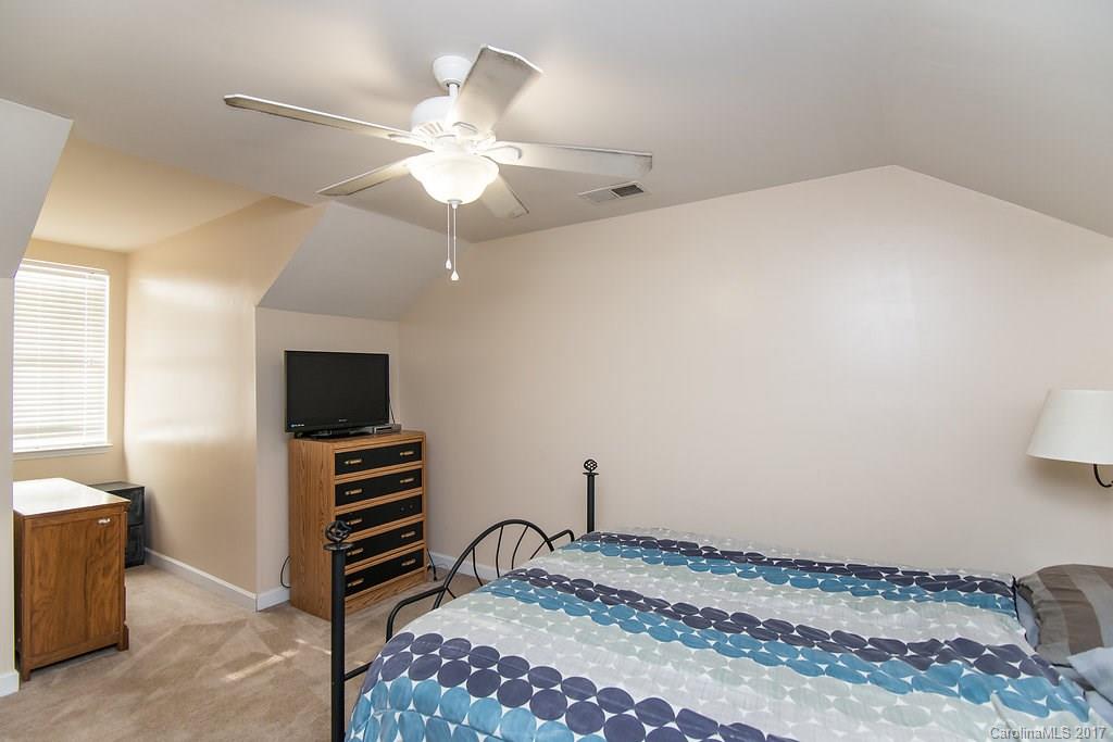 Brookchase - Residential