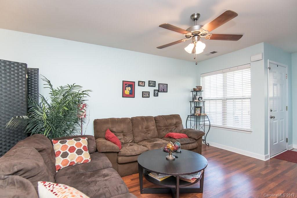 Brookchase - Residential