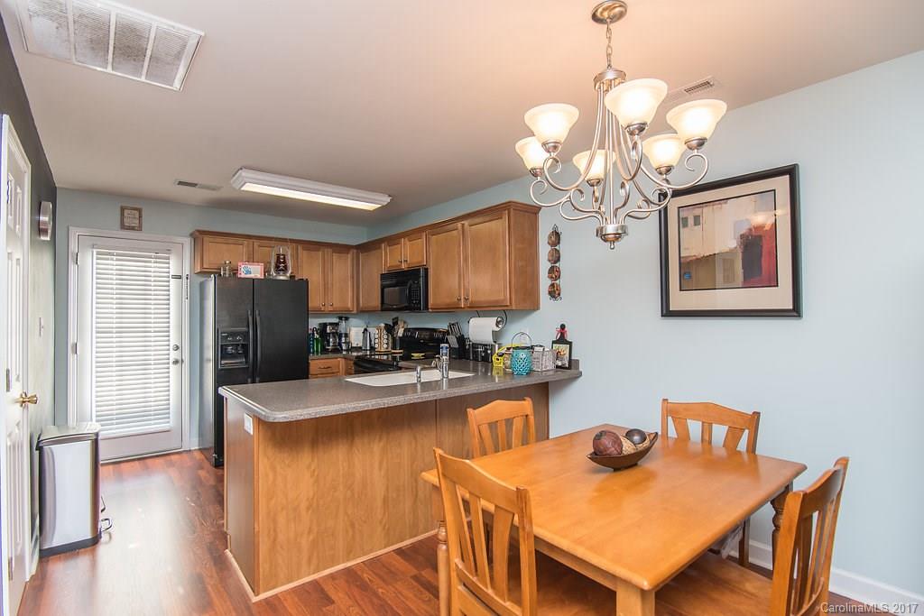 Brookchase - Residential