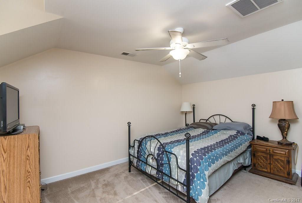 Brookchase - Residential