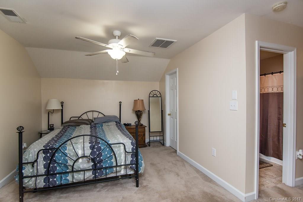 Brookchase - Residential