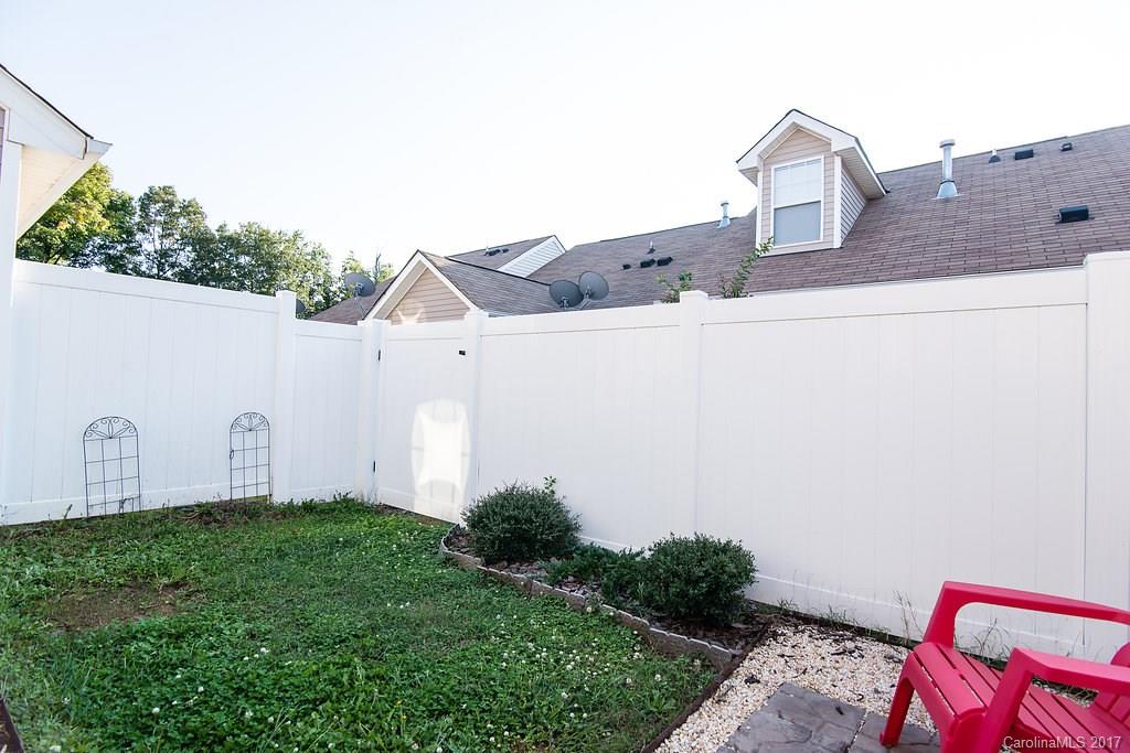 Brookchase - Residential