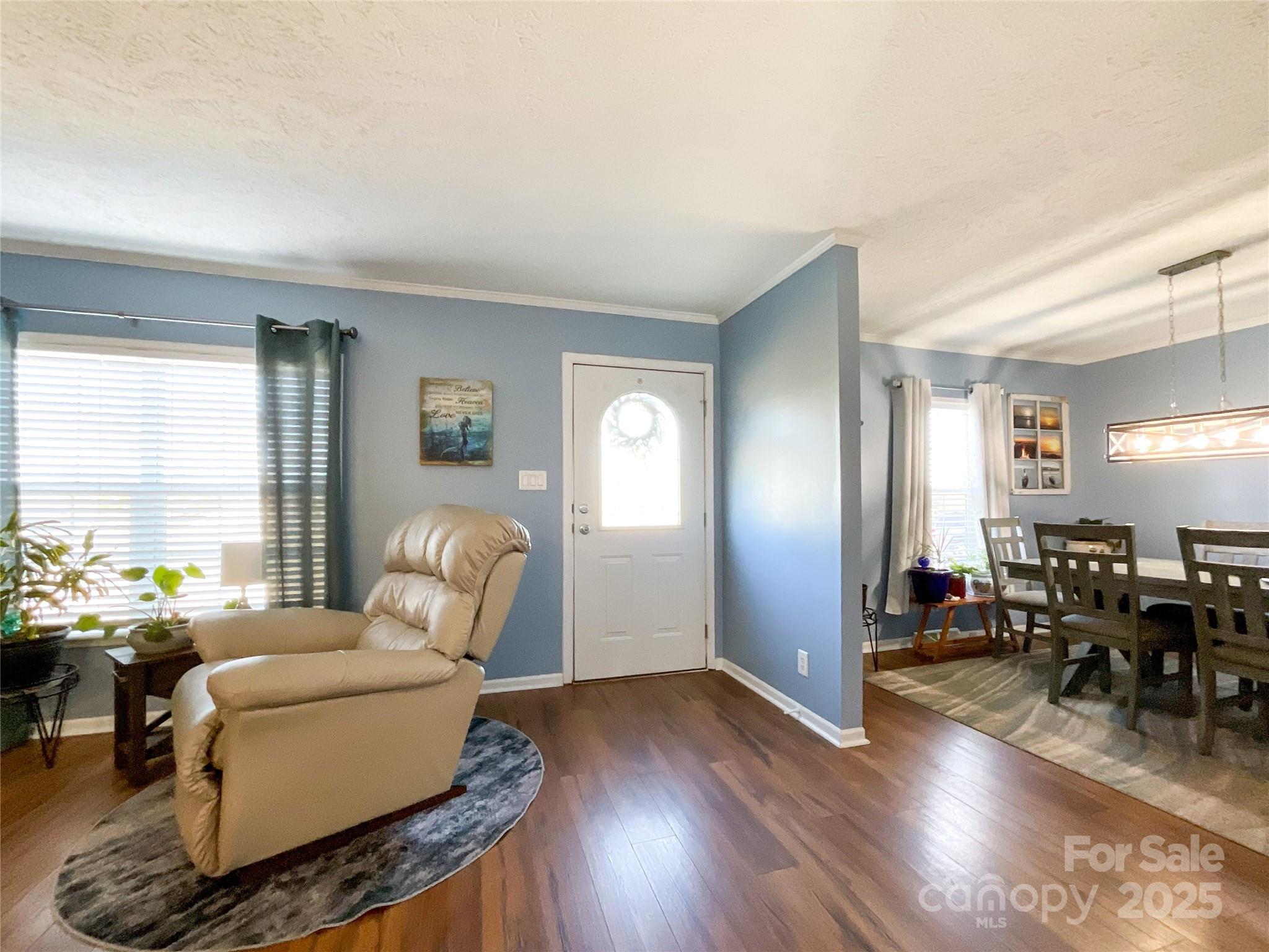 2800 Garden Glen Court