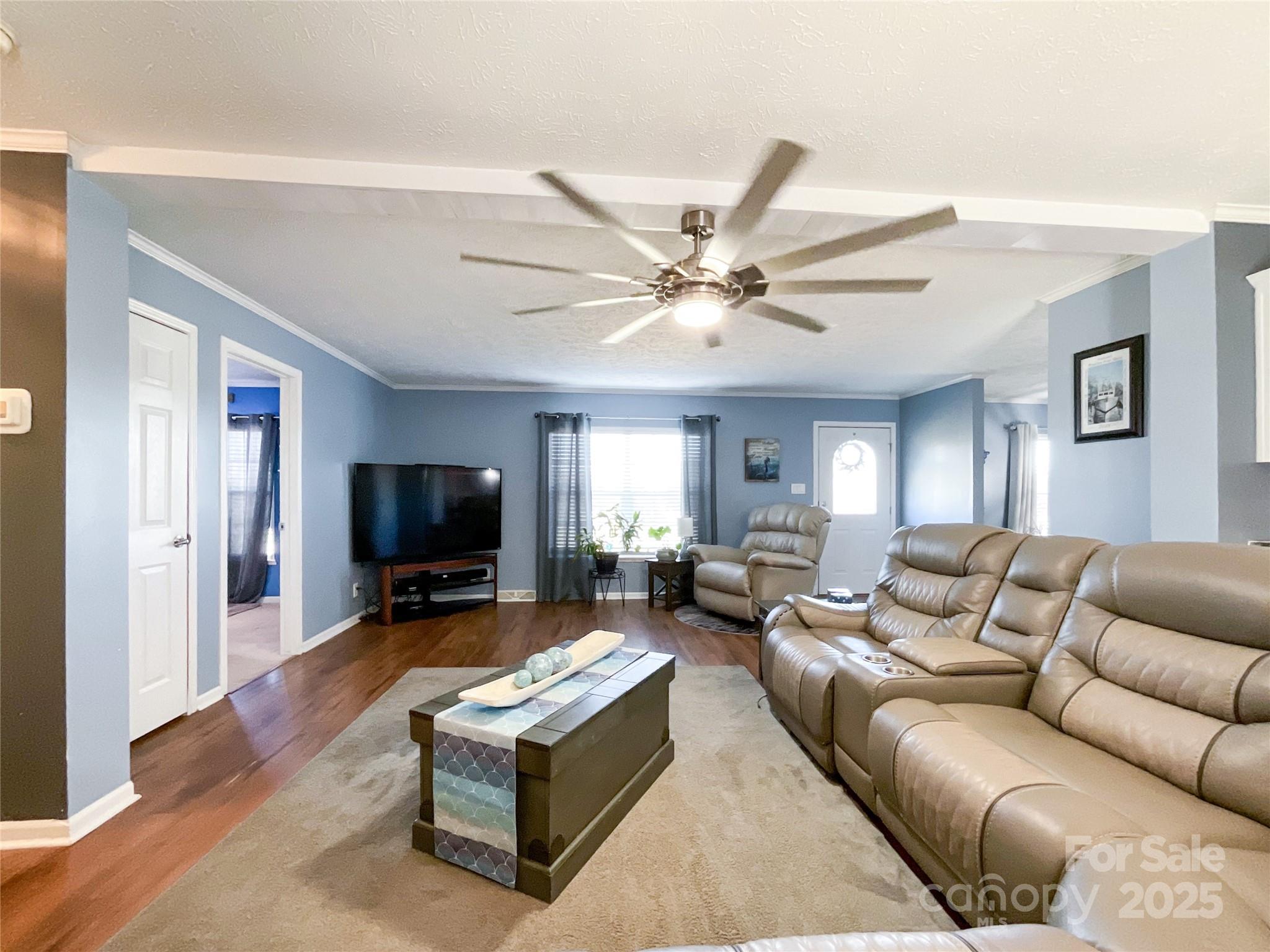 2800 Garden Glen Court