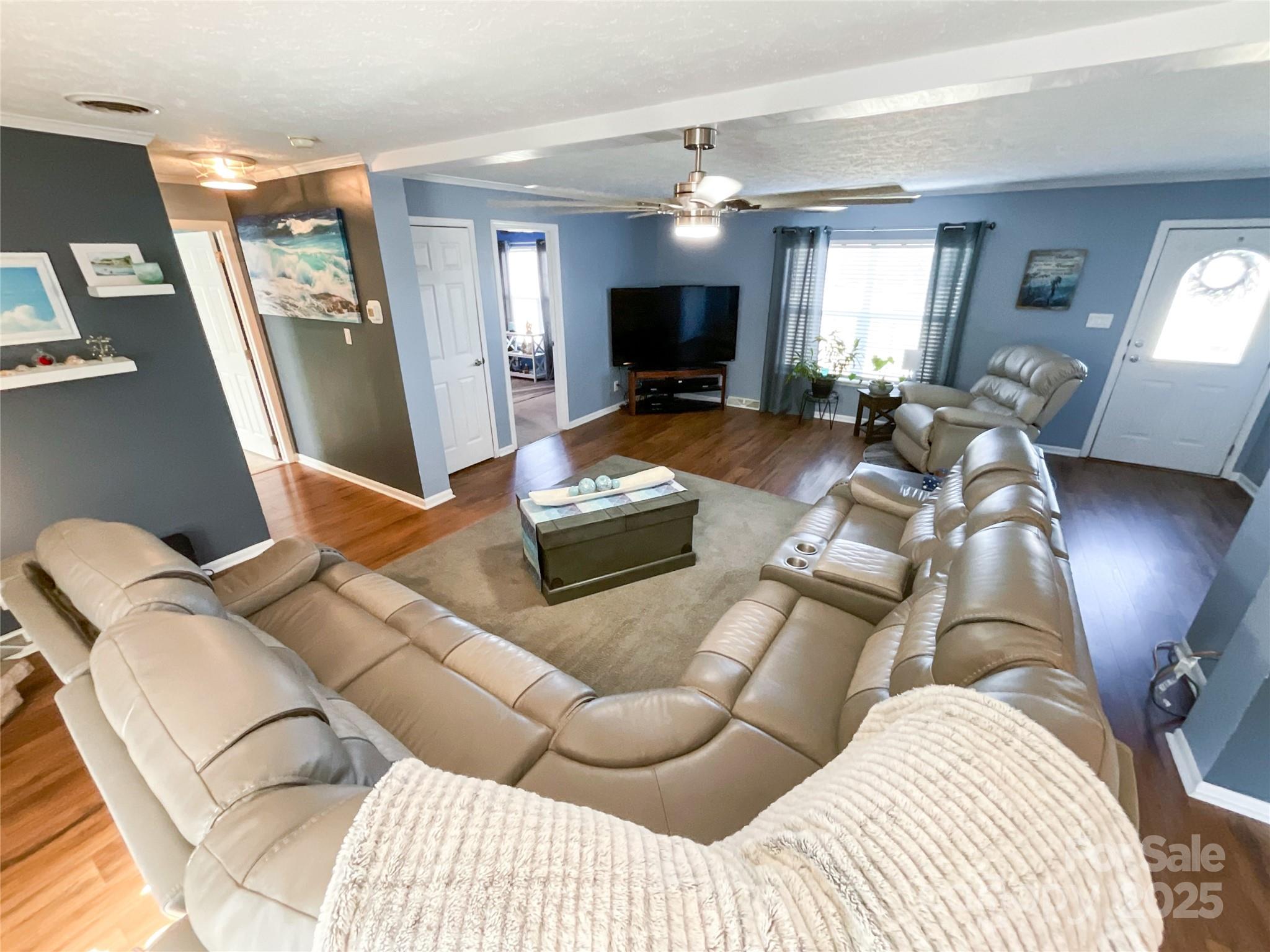 2800 Garden Glen Court