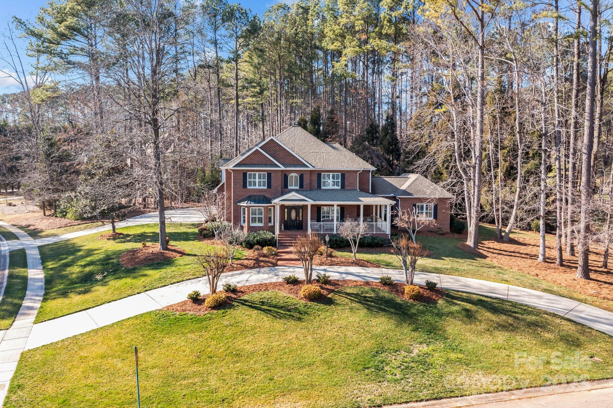 102 Wyndham Way
