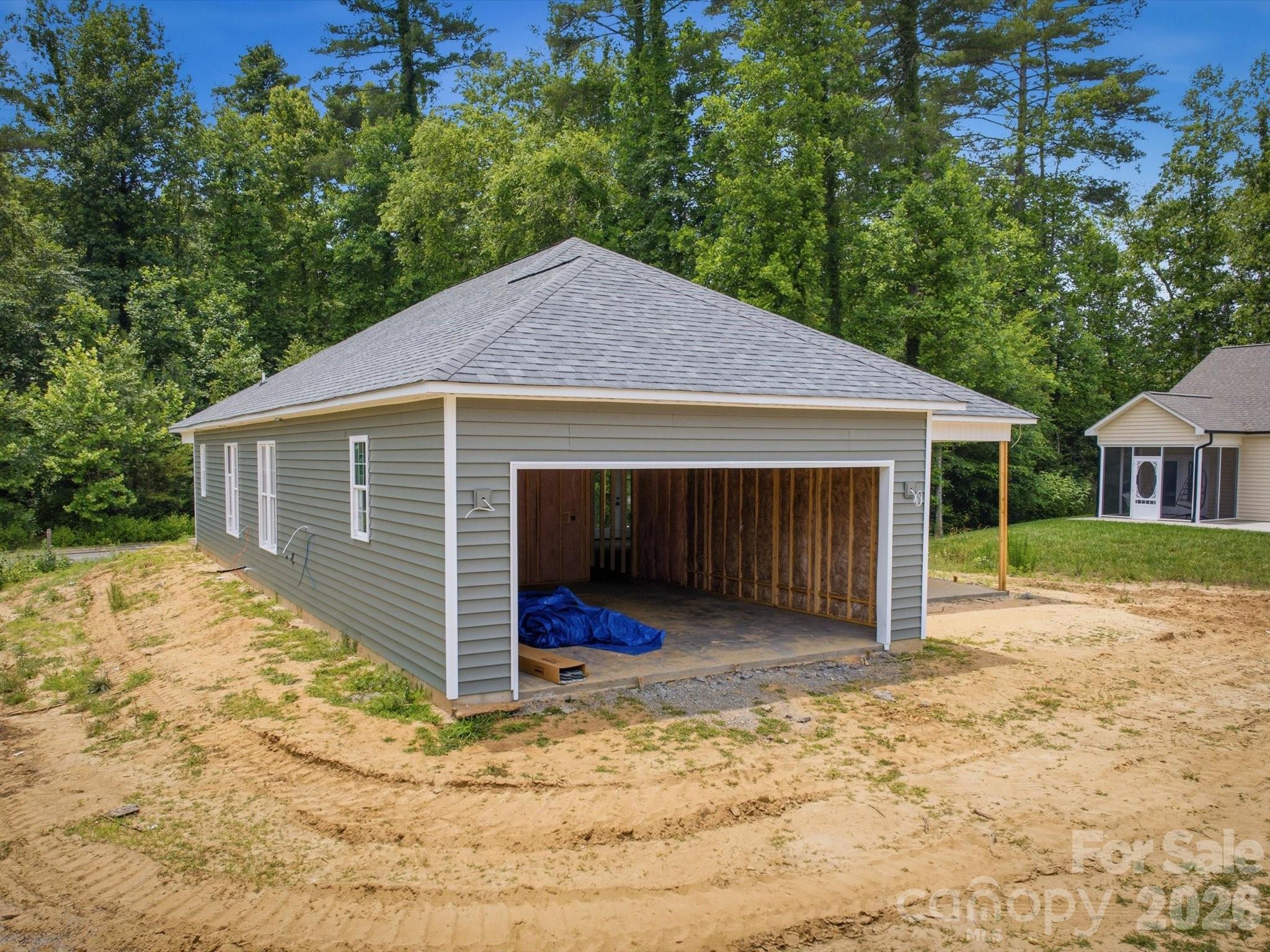 212 Eagle Landing 28