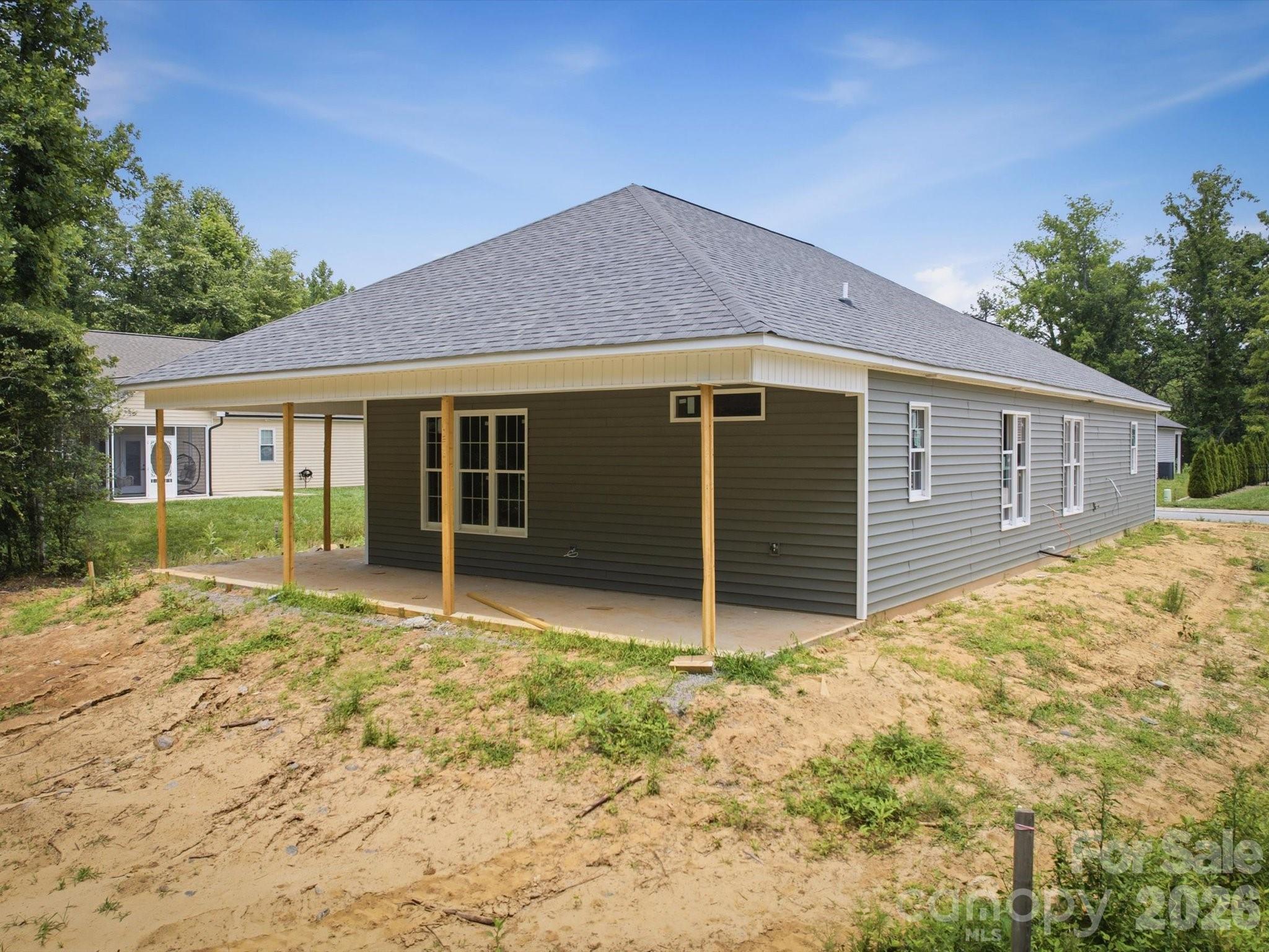 212 Eagle Landing 28