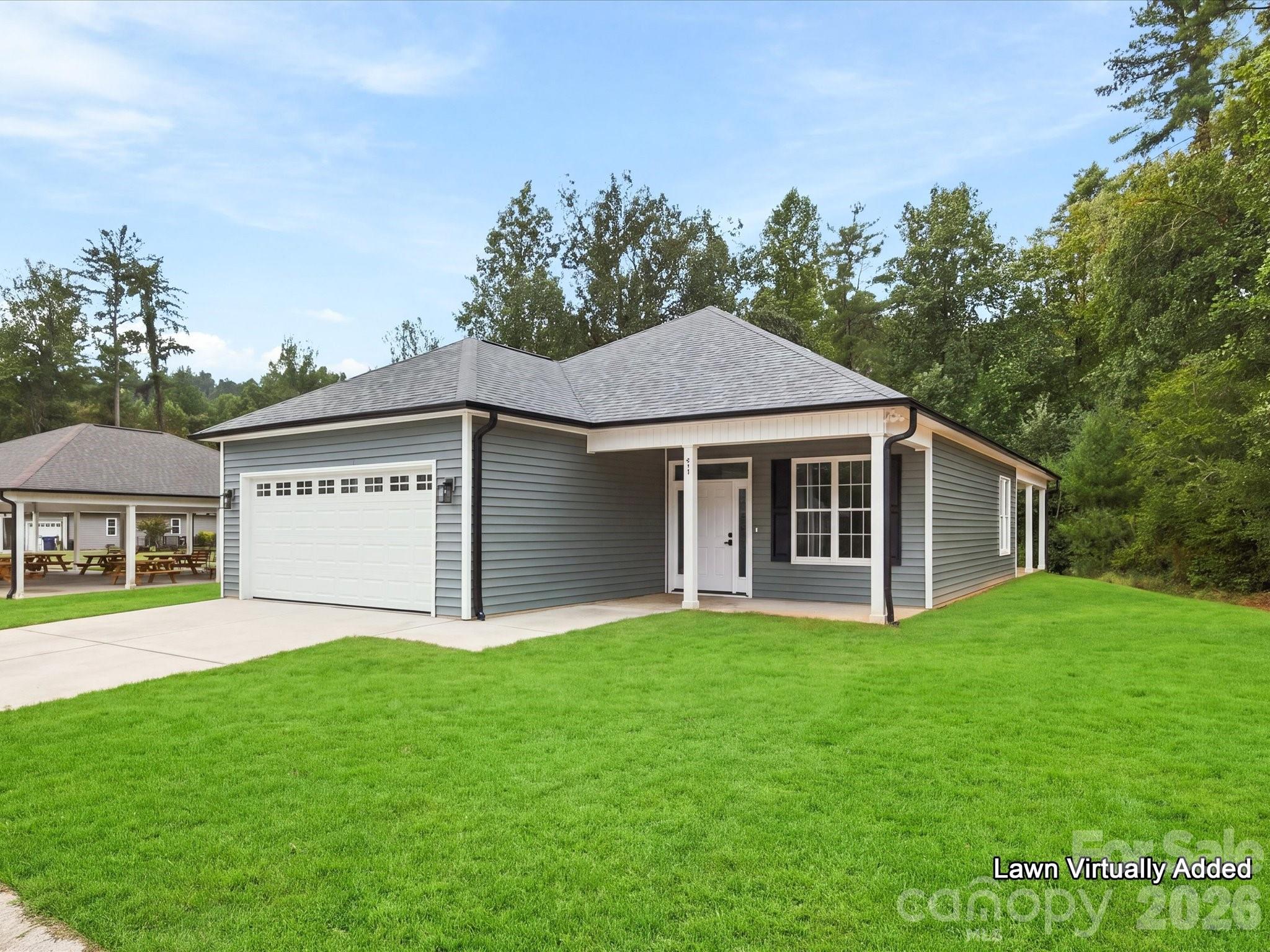 212 Eagle Landing 28