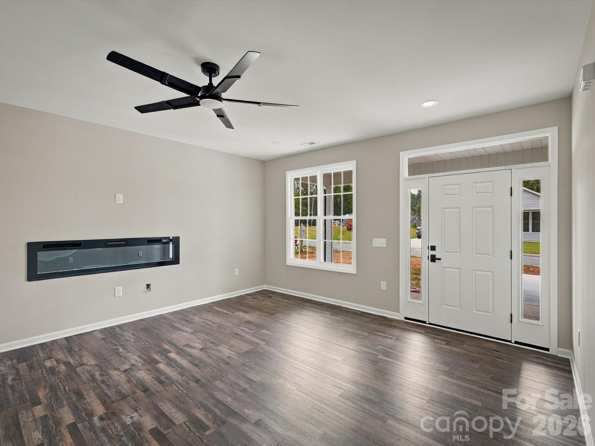 212 Eagle Landing 28