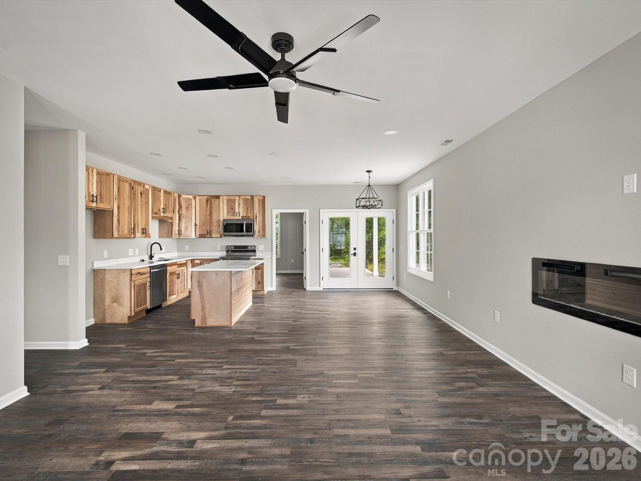 212 Eagle Landing 28