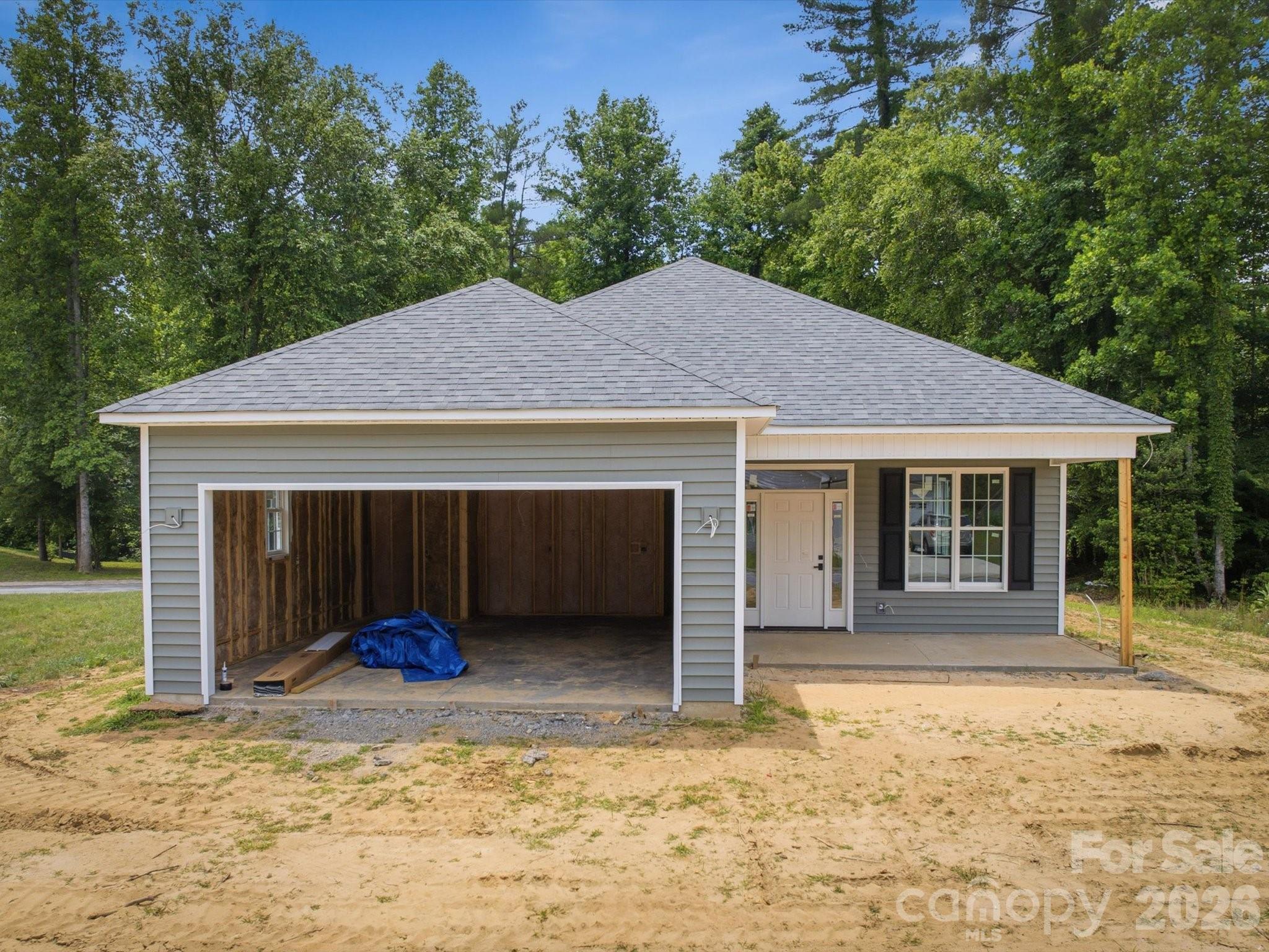 212 Eagle Landing 28