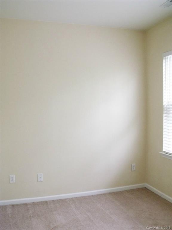Water Oak - Residential