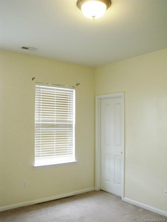 Water Oak - Residential