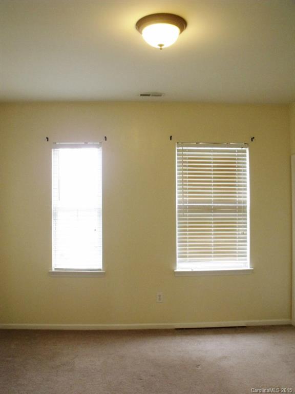 Water Oak - Residential
