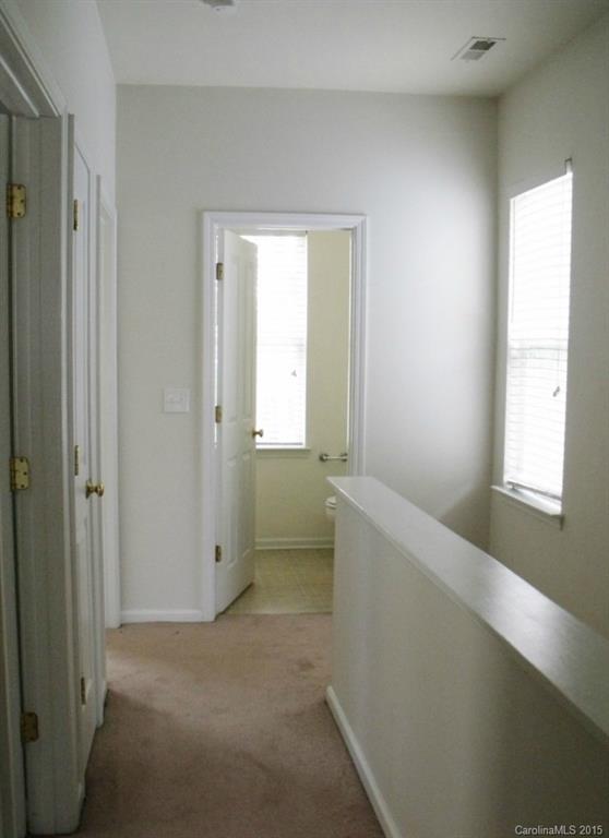Water Oak - Residential