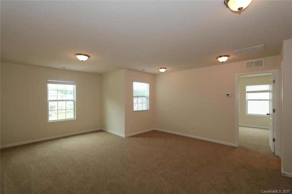 Sutton Mill - Residential