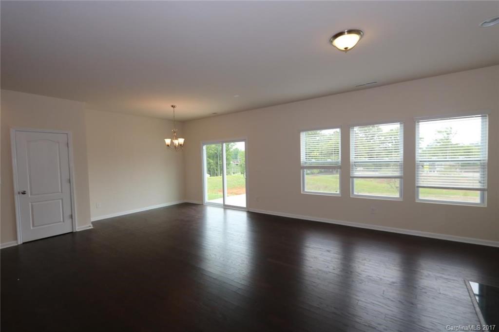 Sutton Mill - Residential