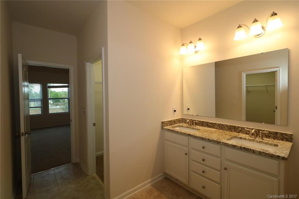 Sutton Mill - Residential