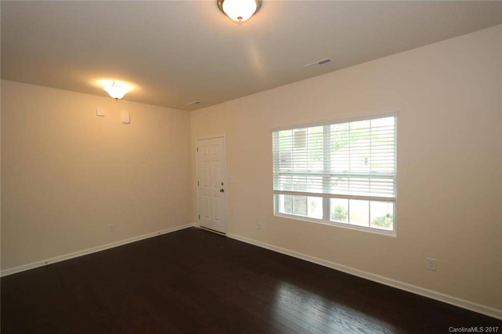 Sutton Mill - Residential