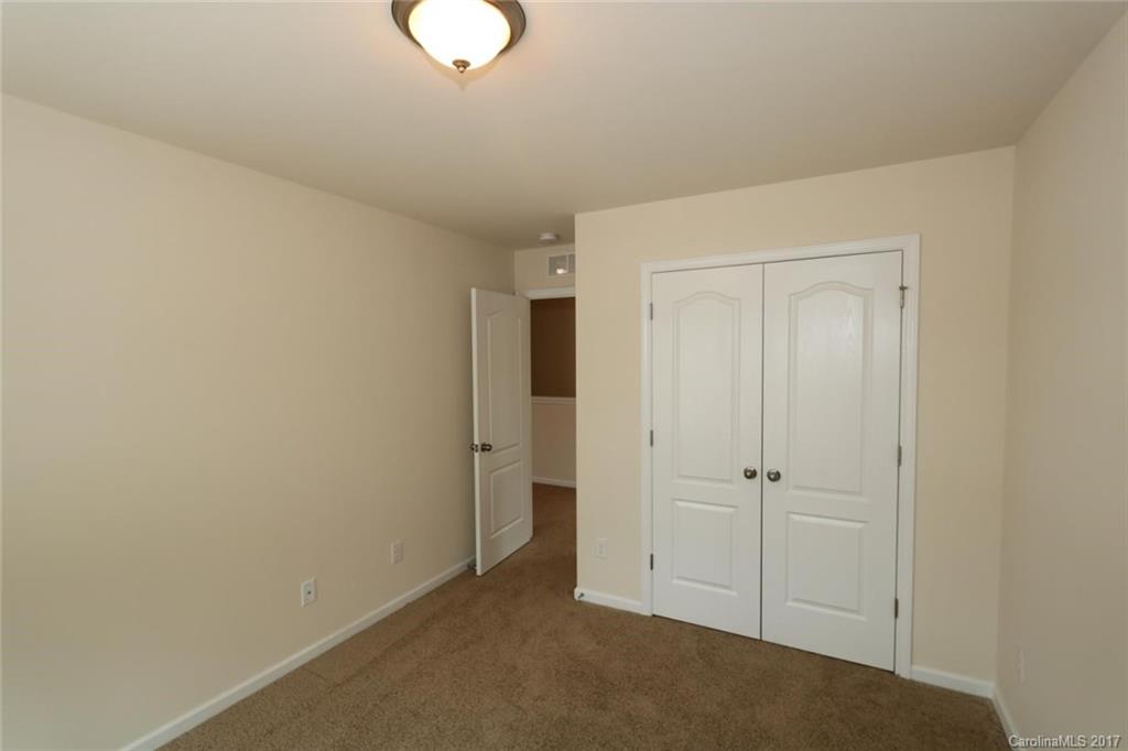 Sutton Mill - Residential