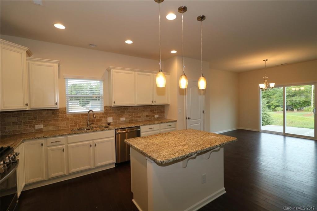 Sutton Mill - Residential