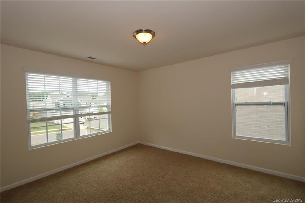 Sutton Mill - Residential