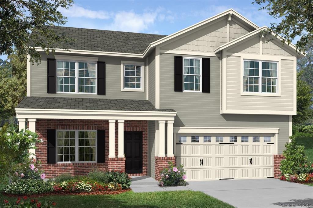 Sutton Mill - Residential