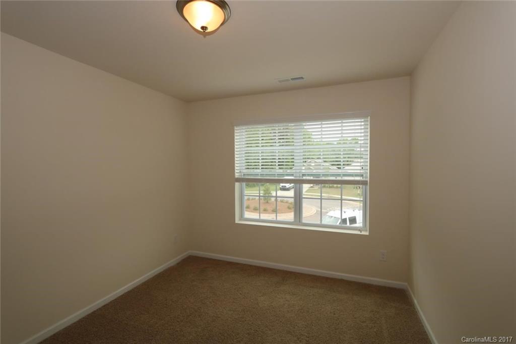 Sutton Mill - Residential