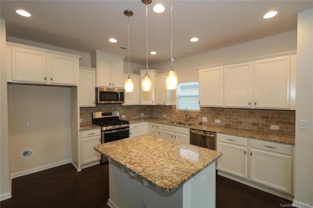 Sutton Mill - Residential